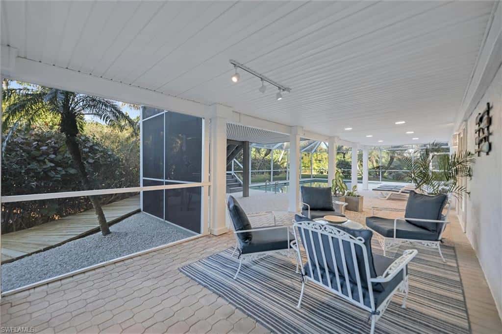1450 Royal Poinciana Dr, Sanibel, photo 41