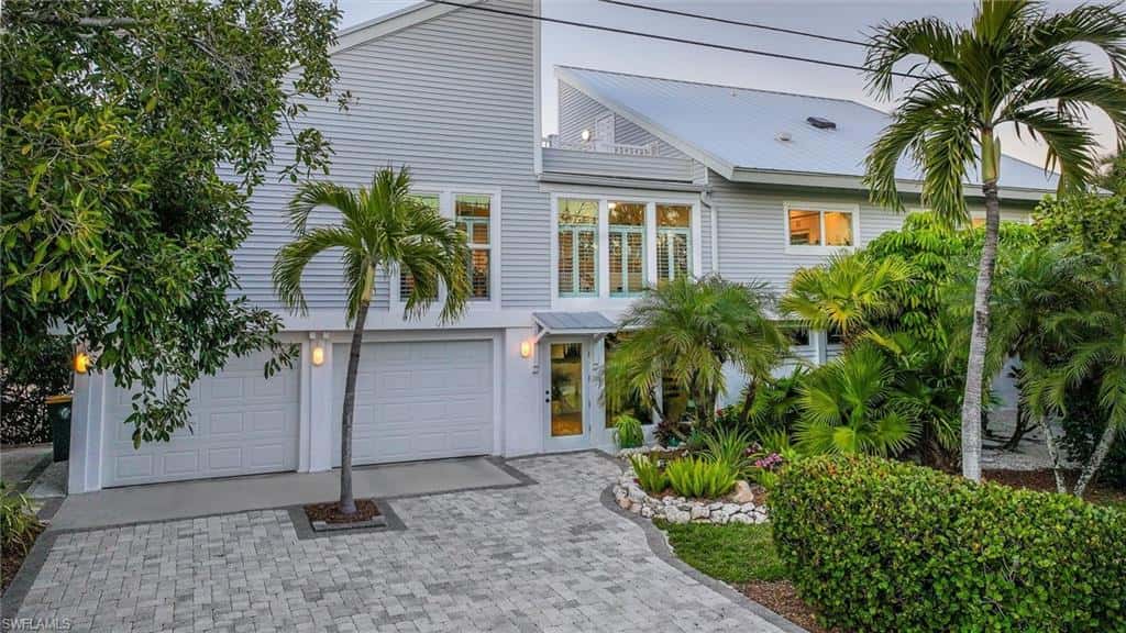 1450 Royal Poinciana Dr, Sanibel, photo 45