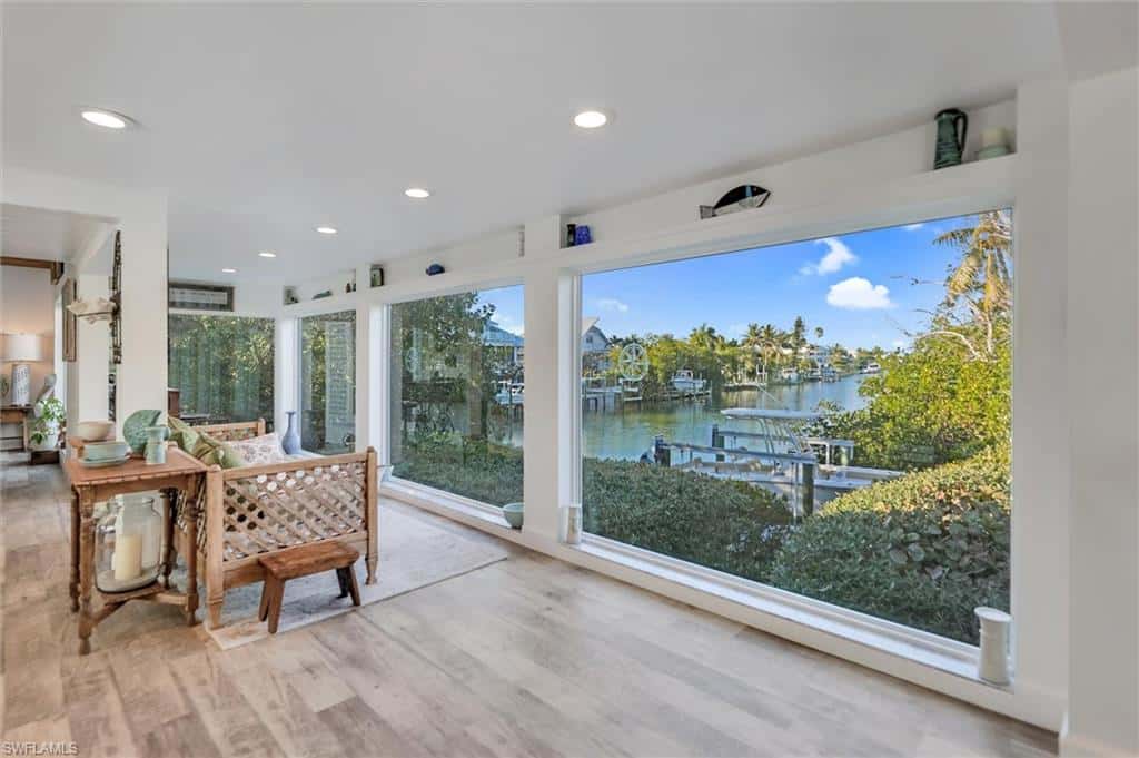 1450 Royal Poinciana Dr, Sanibel, photo 13