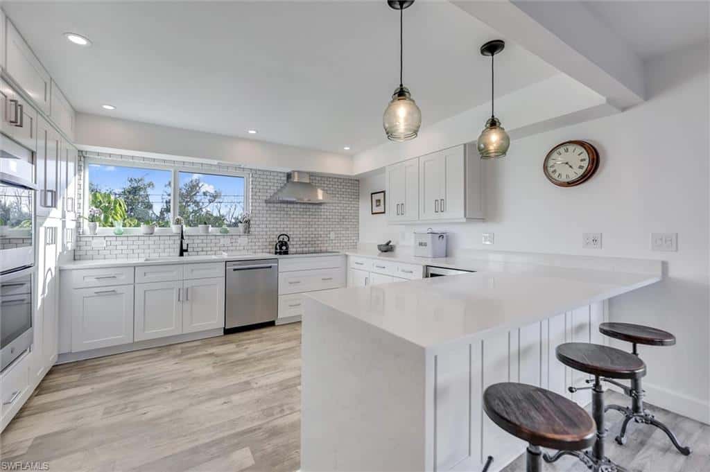 1450 Royal Poinciana Dr, Sanibel, photo 17