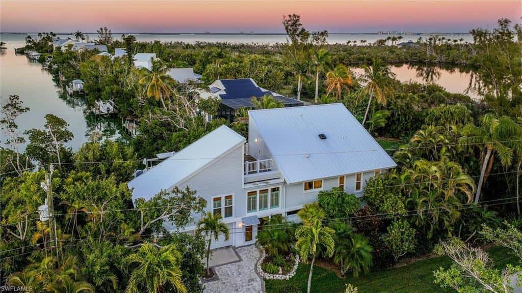 1450 Royal Poinciana Dr, Sanibel, photo 46