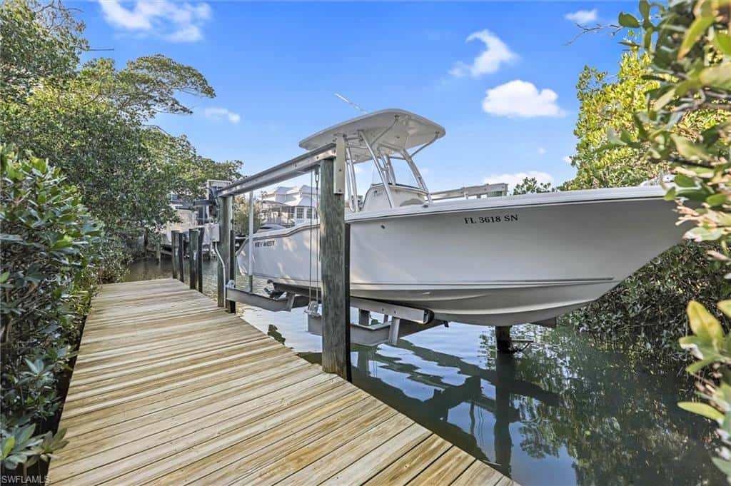 1450 Royal Poinciana Dr, Sanibel, photo 42