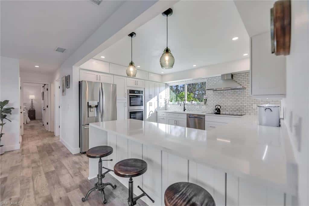 1450 Royal Poinciana Dr, Sanibel, photo 16