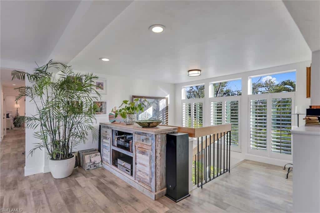 1450 Royal Poinciana Dr, Sanibel, photo 12
