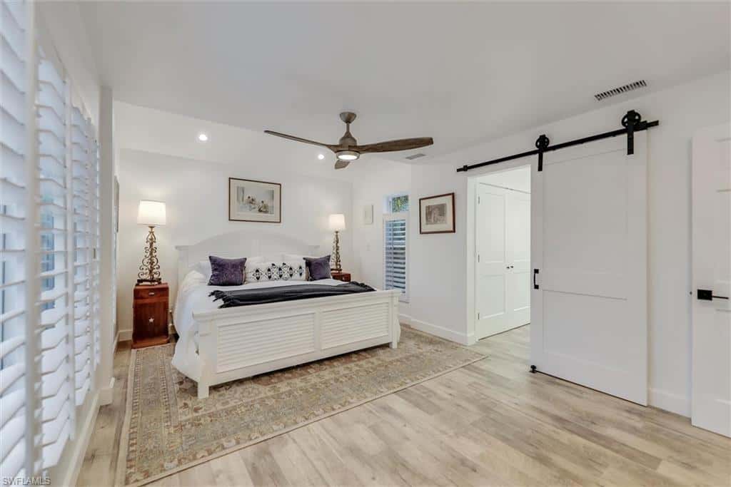 1450 Royal Poinciana Dr, Sanibel, photo 25