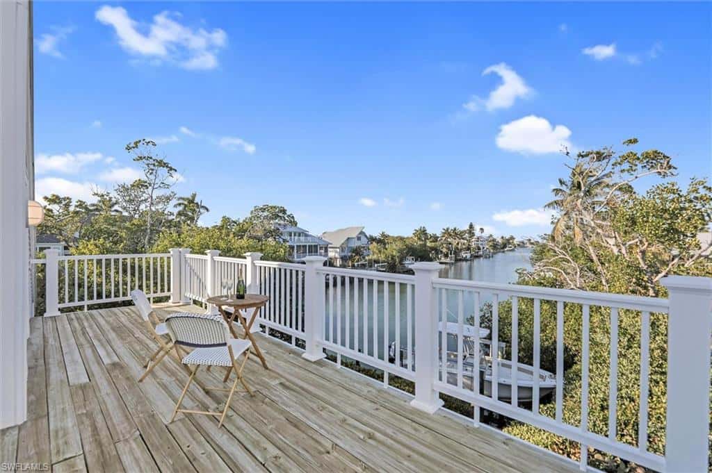 1450 Royal Poinciana Dr, Sanibel, photo 21