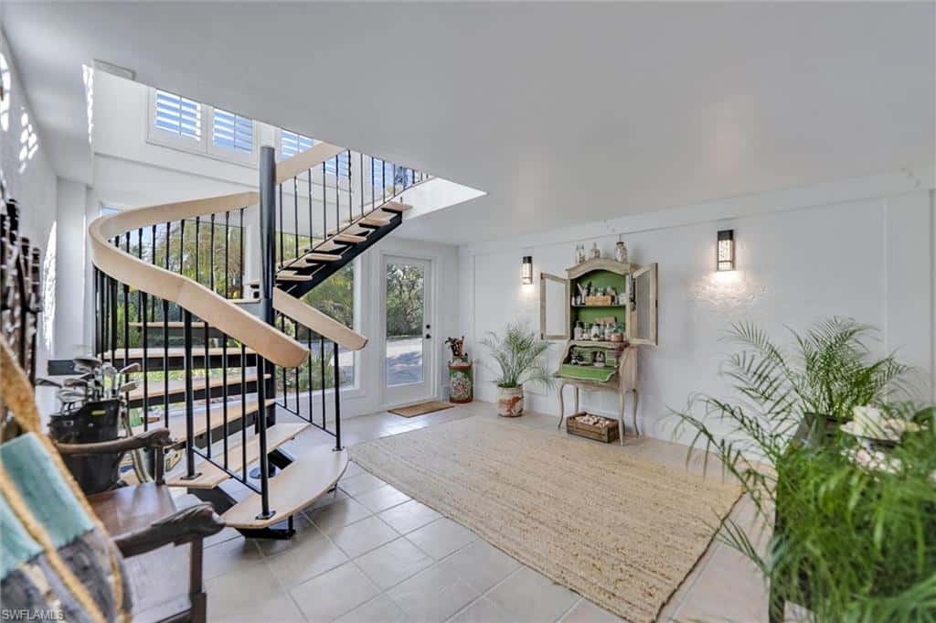 1450 Royal Poinciana Dr, Sanibel, photo 7