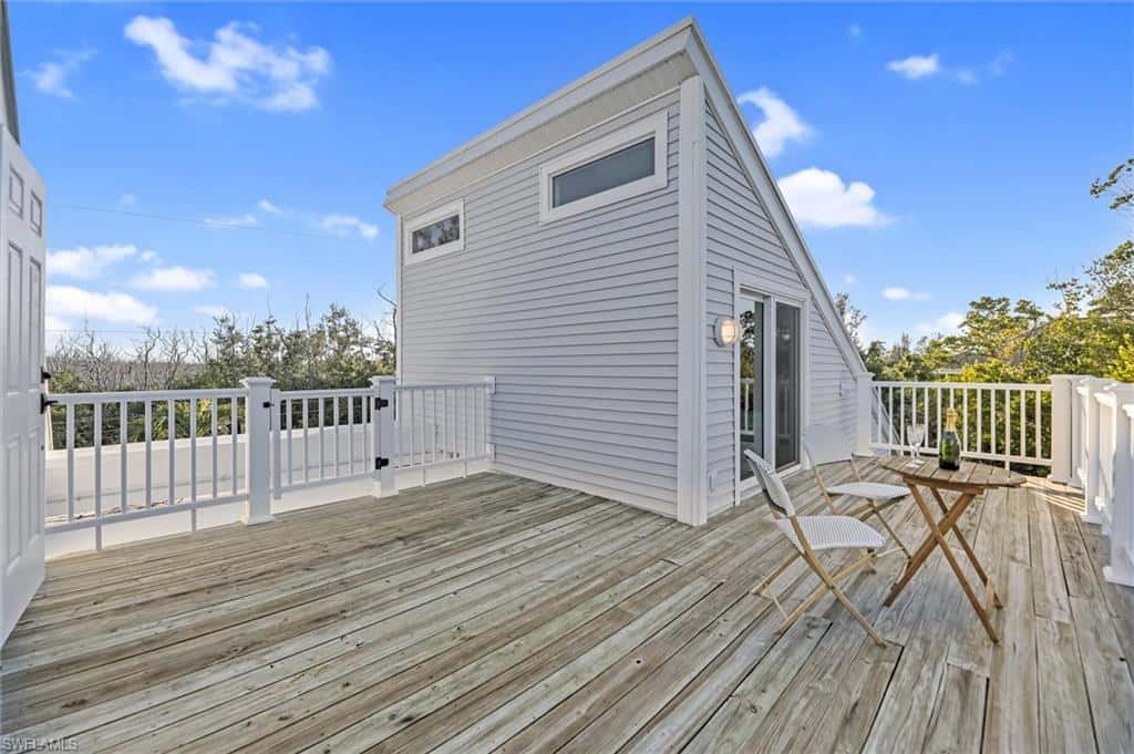 1450 Royal Poinciana Dr, Sanibel, photo 35