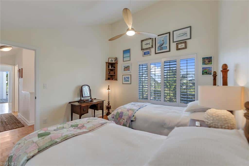 1450 Royal Poinciana Dr, Sanibel, photo 31