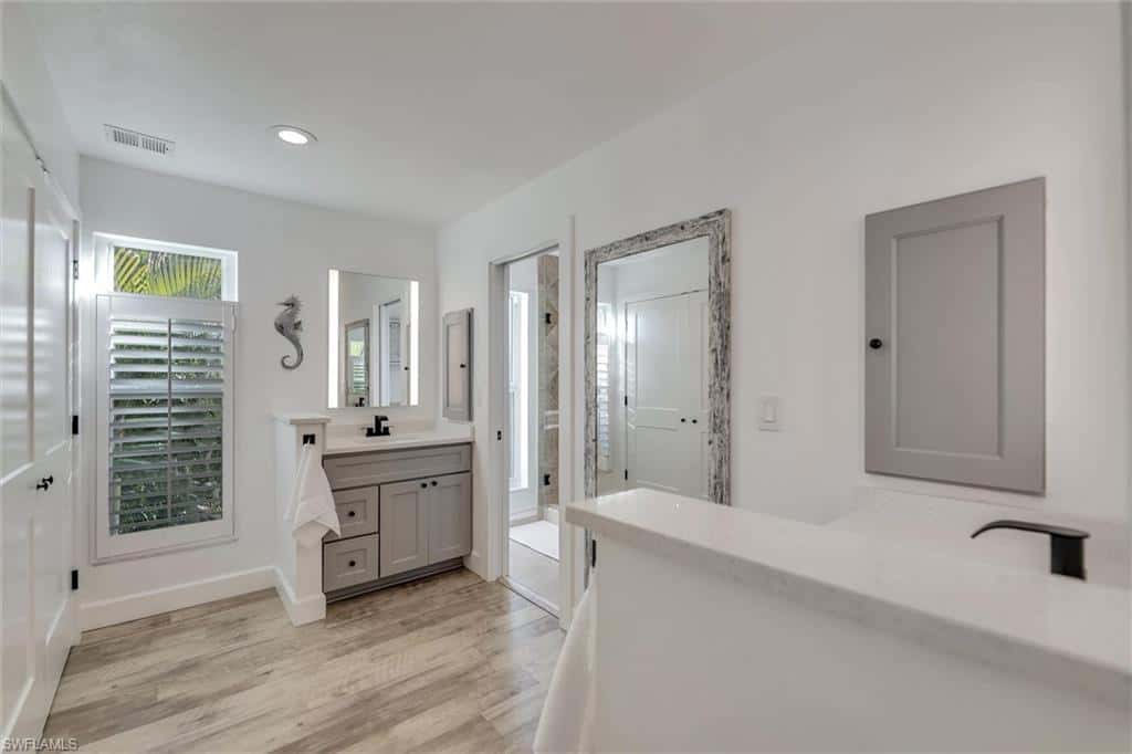 1450 Royal Poinciana Dr, Sanibel, photo 27