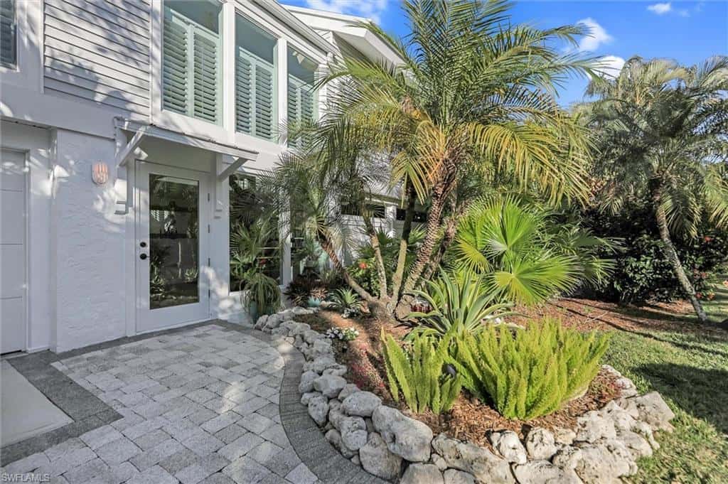 1450 Royal Poinciana Dr, Sanibel, photo 5