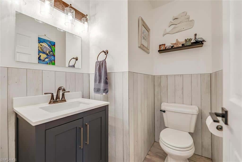 1450 Royal Poinciana Dr, Sanibel, photo 23