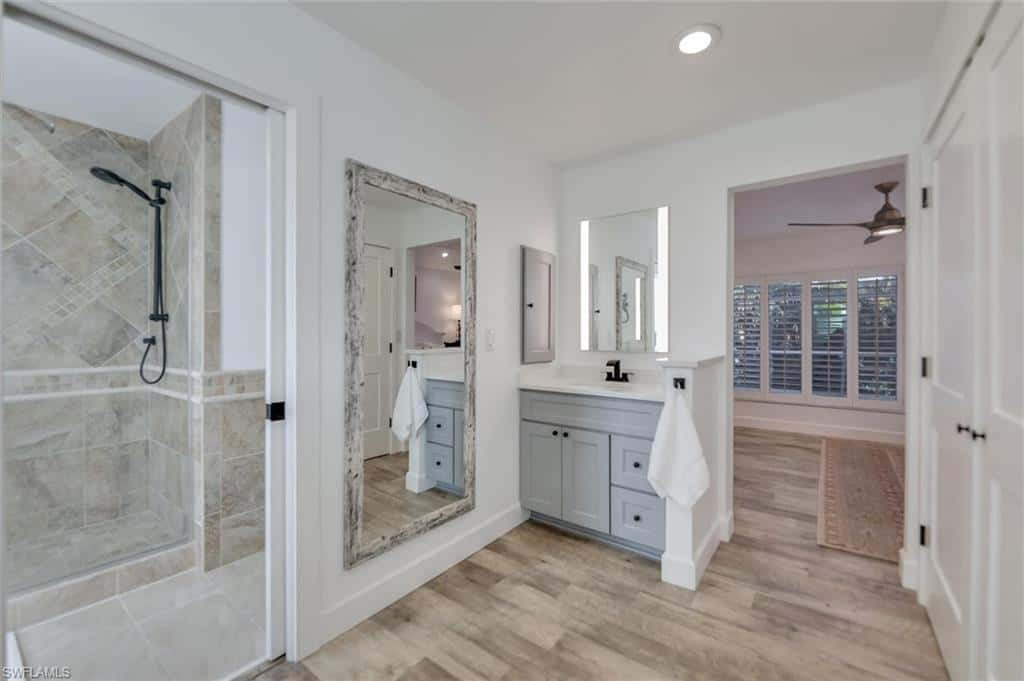 1450 Royal Poinciana Dr, Sanibel, photo 29
