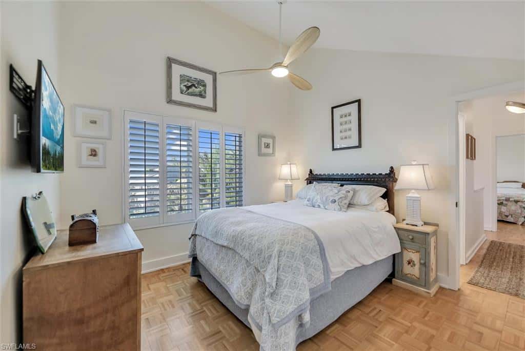 1450 Royal Poinciana Dr, Sanibel, photo 33