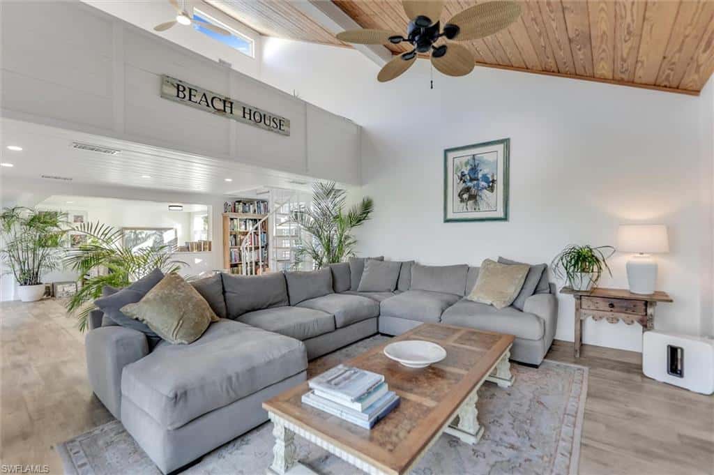 1450 Royal Poinciana Dr, Sanibel, photo 10