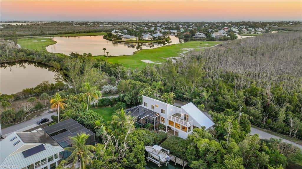 1450 Royal Poinciana Dr, Sanibel, photo 48