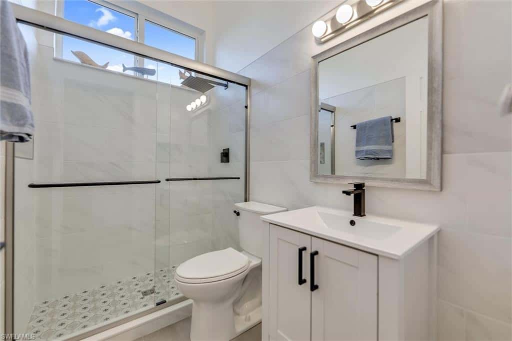 1450 Royal Poinciana Dr, Sanibel, photo 32