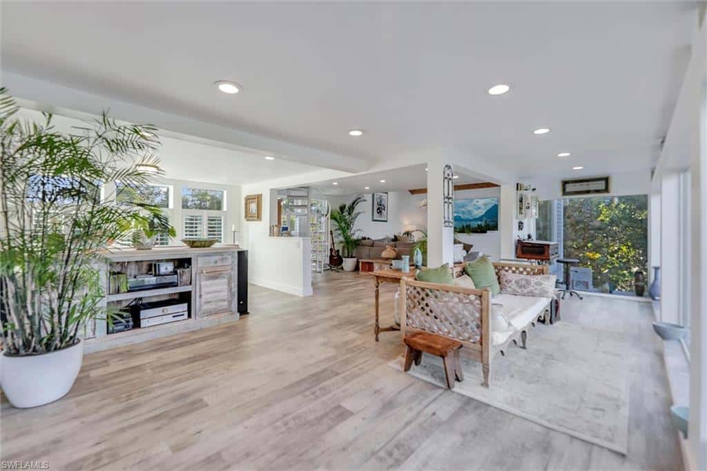 1450 Royal Poinciana Dr, Sanibel, photo 14