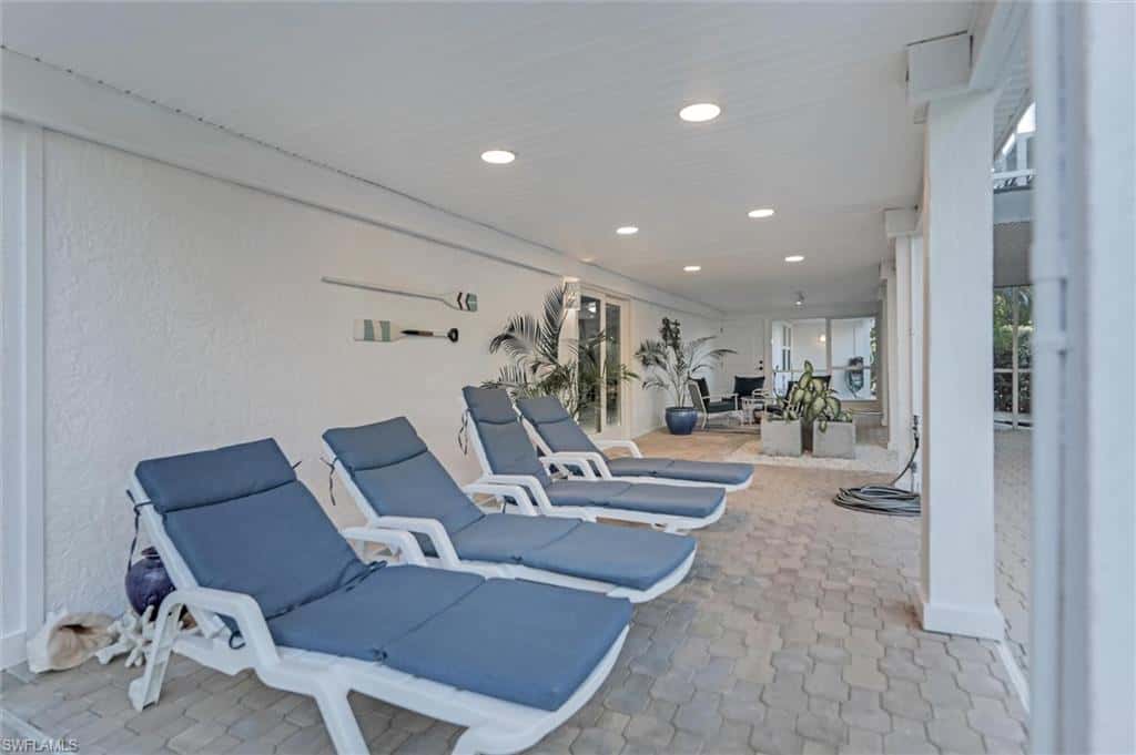 1450 Royal Poinciana Dr, Sanibel, photo 40