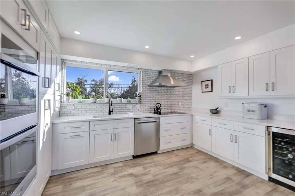 1450 Royal Poinciana Dr, Sanibel, photo 18