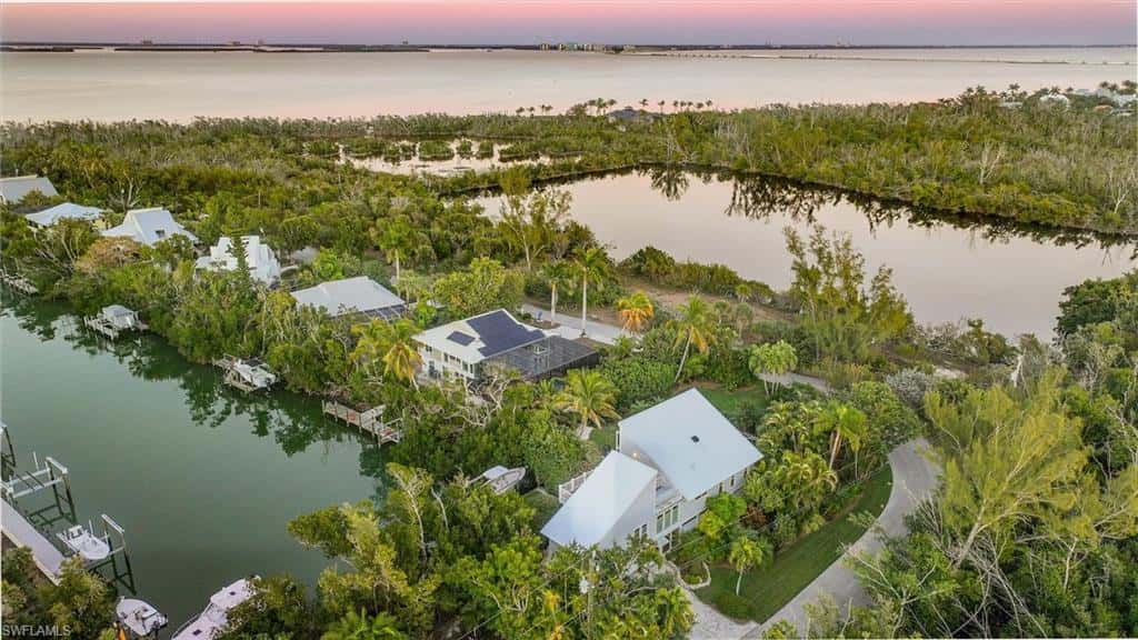 1450 Royal Poinciana Dr, Sanibel, photo 49