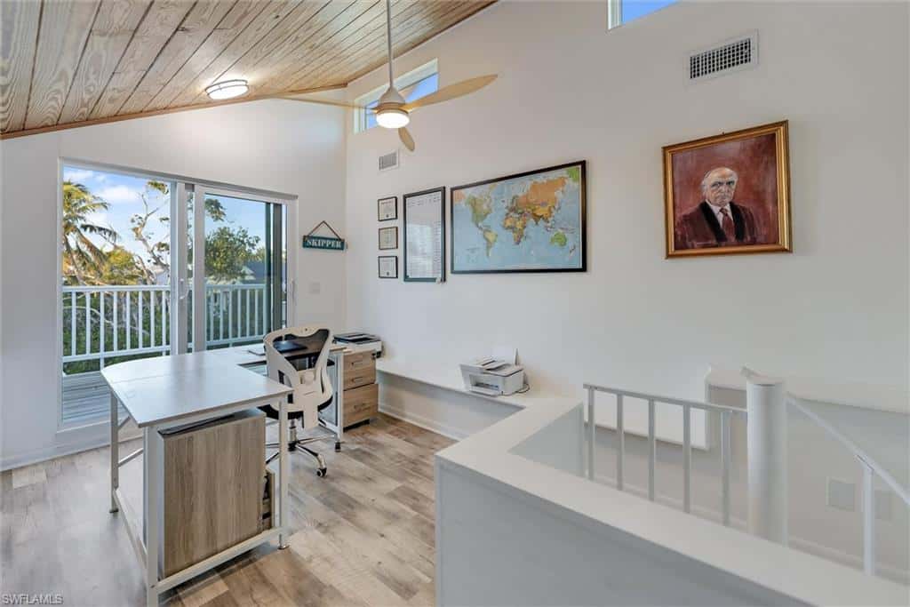 1450 Royal Poinciana Dr, Sanibel, photo 36