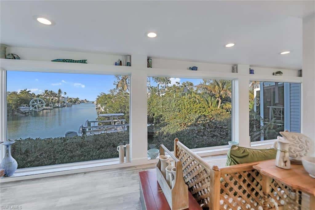 1450 Royal Poinciana Dr, Sanibel, photo 15