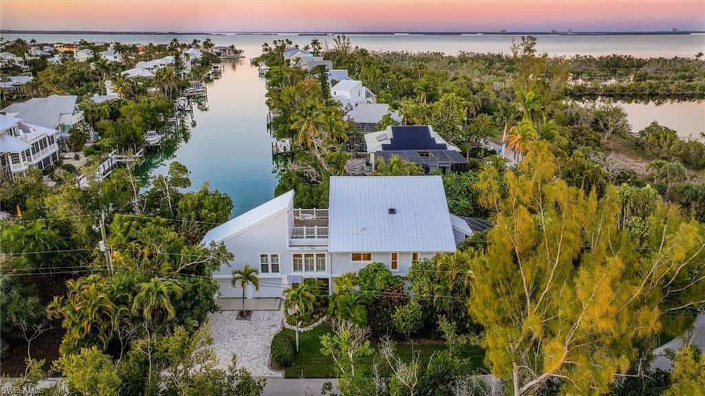 1450 Royal Poinciana Dr, Sanibel, photo 47