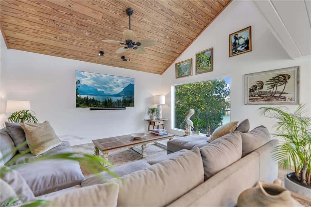 1450 Royal Poinciana Dr, Sanibel, photo 11