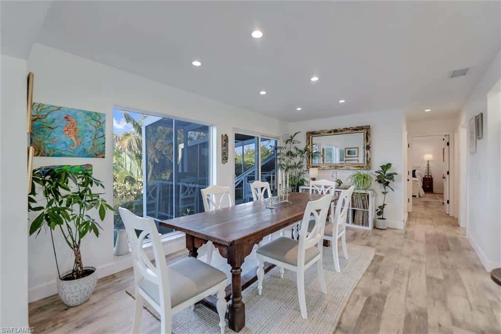 1450 Royal Poinciana Dr, Sanibel, photo 19