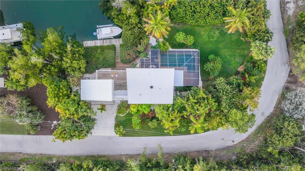 1450 Royal Poinciana Dr, Sanibel, photo 43