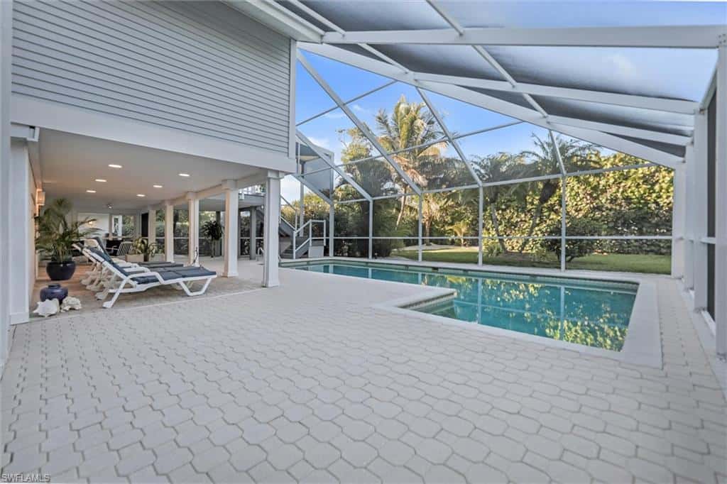 1450 Royal Poinciana Dr, Sanibel, photo 39