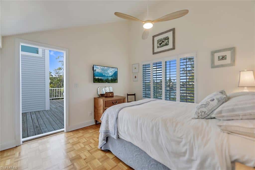 1450 Royal Poinciana Dr, Sanibel, photo 34
