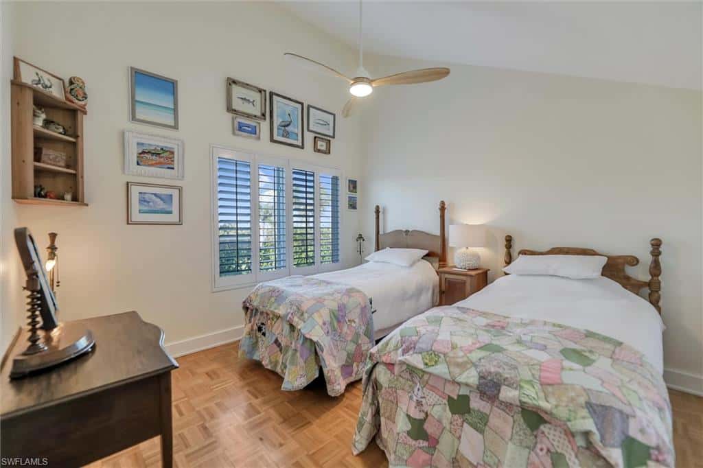 1450 Royal Poinciana Dr, Sanibel, photo 30