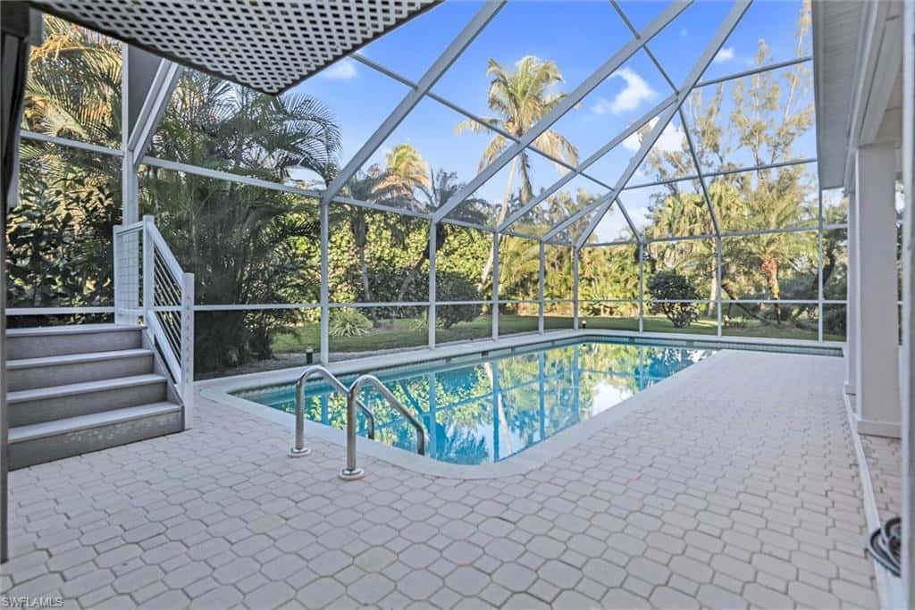 1450 Royal Poinciana Dr, Sanibel, photo 38