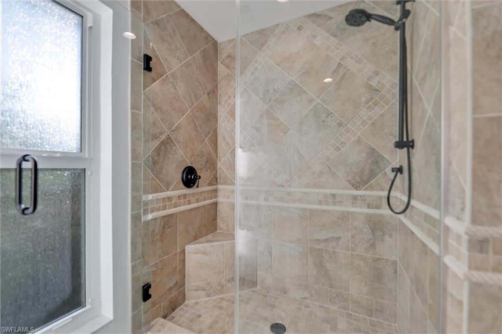 1450 Royal Poinciana Dr, Sanibel, photo 28