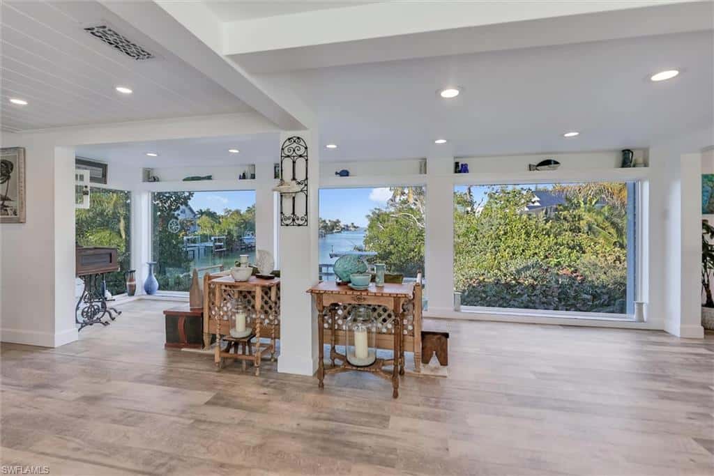 1450 Royal Poinciana Dr, Sanibel, photo 8