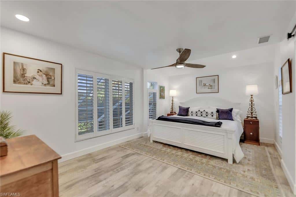1450 Royal Poinciana Dr, Sanibel, photo 24