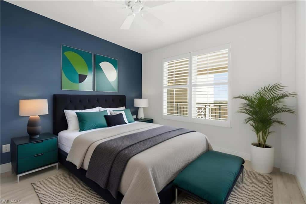425 Cove Tower Dr #703, Naples, photo 23