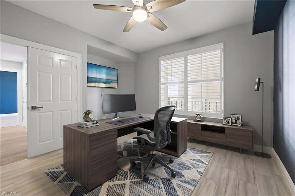 425 Cove Tower Dr #703, Naples, photo 27