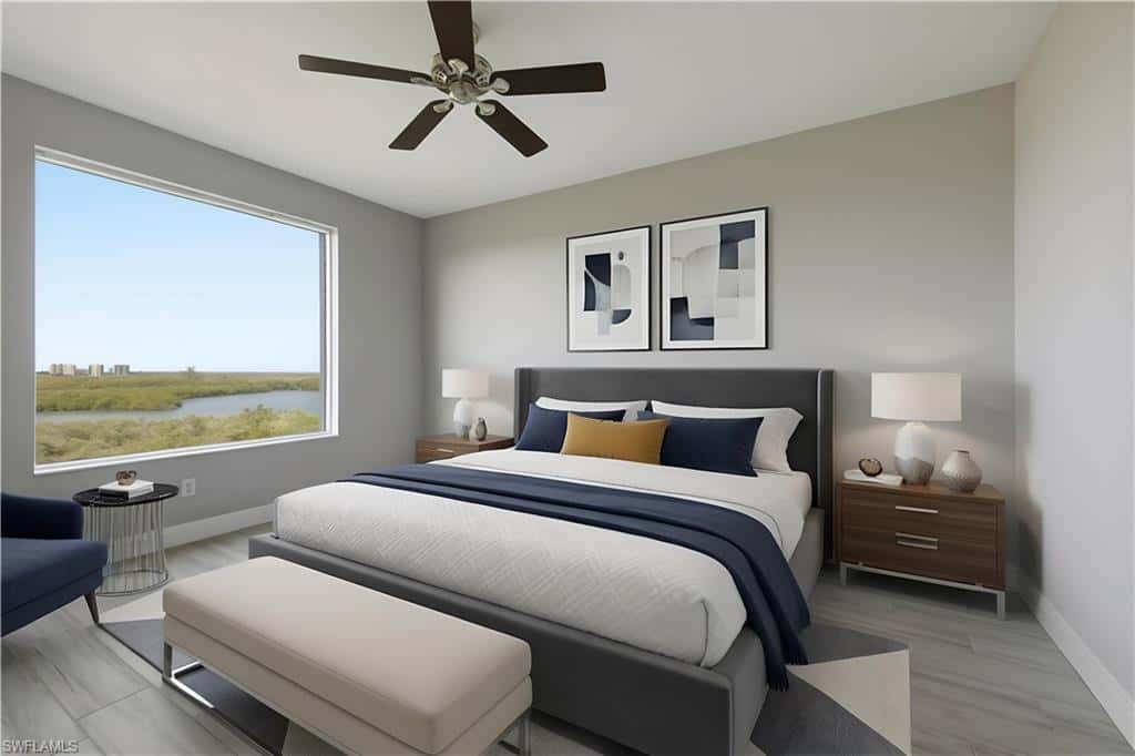 425 Cove Tower Dr #703, Naples, photo 13
