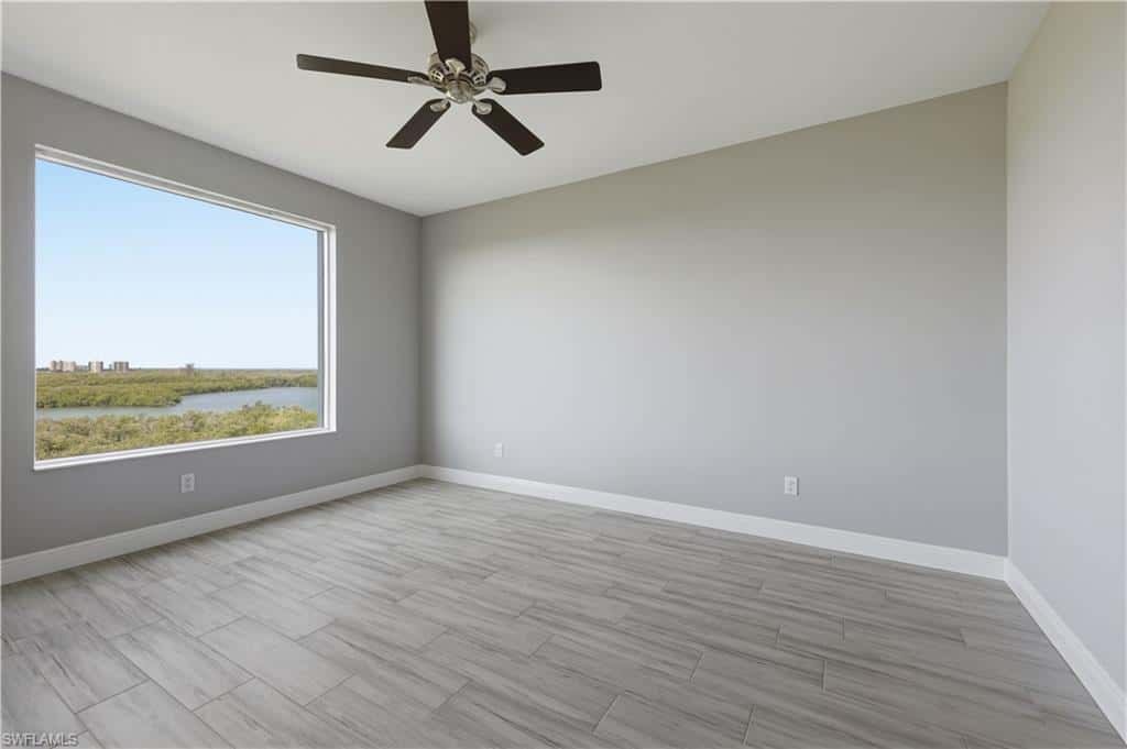 425 Cove Tower Dr #703, Naples, photo 16