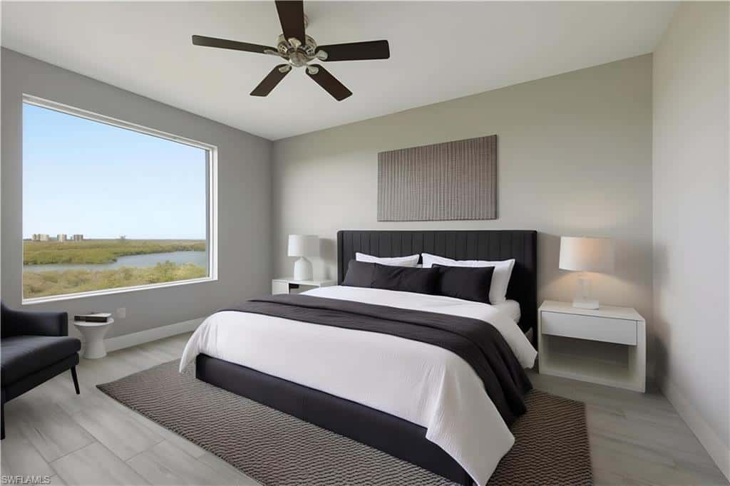 425 Cove Tower Dr #703, Naples, photo 12