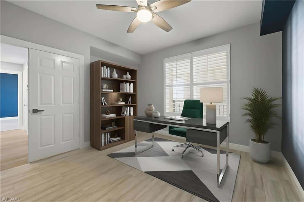 425 Cove Tower Dr #703, Naples, photo 26