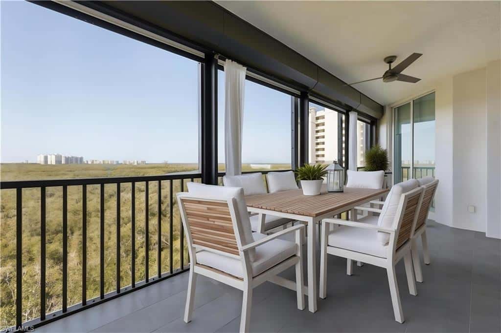 425 Cove Tower Dr #703, Naples, photo 36