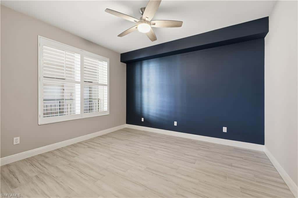425 Cove Tower Dr #703, Naples, photo 28
