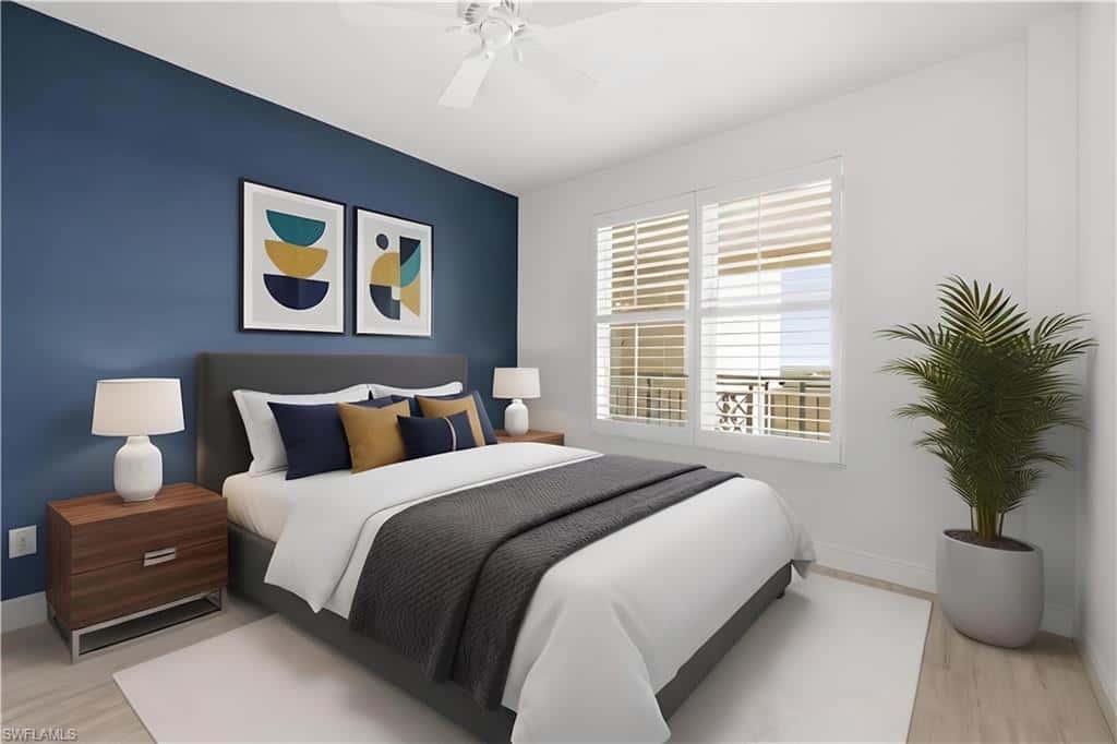 425 Cove Tower Dr #703, Naples, photo 24