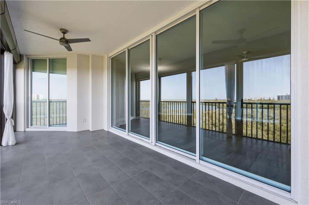 425 Cove Tower Dr #703, Naples, photo 38