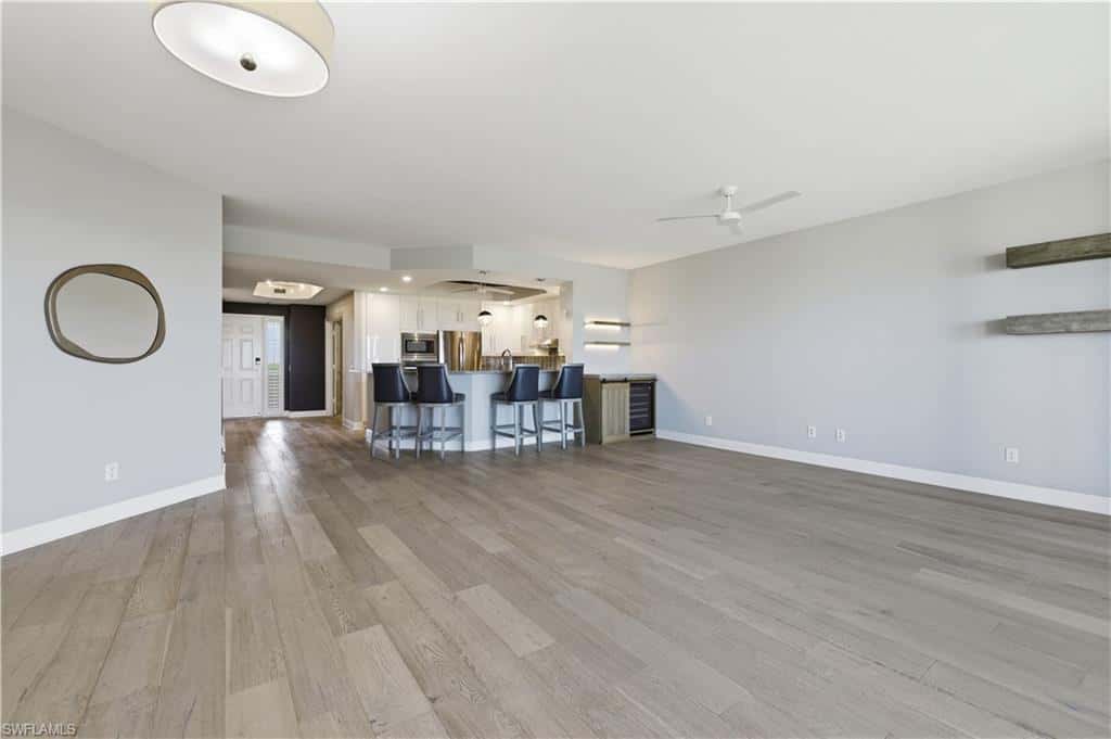 425 Cove Tower Dr #703, Naples, photo 10