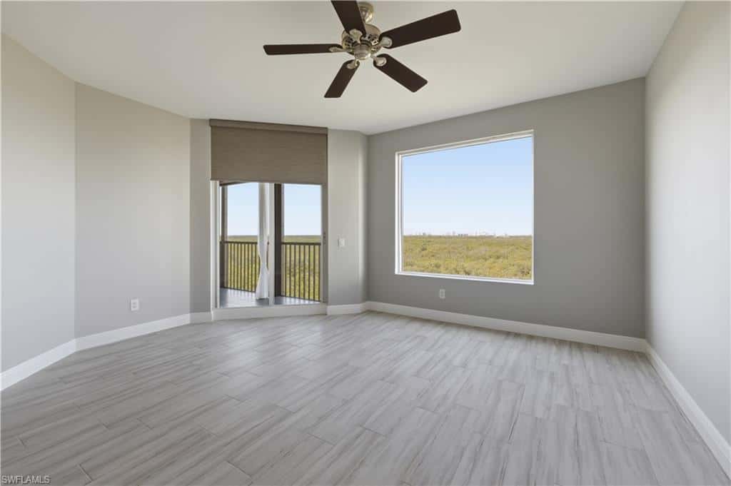 425 Cove Tower Dr #703, Naples, photo 14